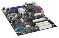 Intel BOXD955XCSLKR Intel BOXD955XCSLKR